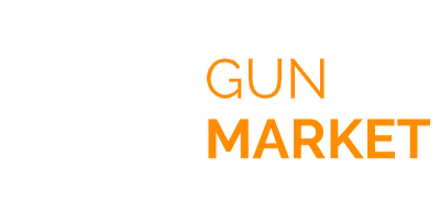 Guns For Sale – Guns for Sale Online